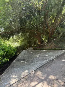 Woody Nook Annexe - Image 5