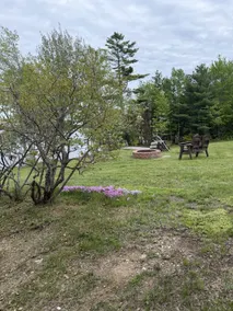 Boomerang's Lake House - Image 2