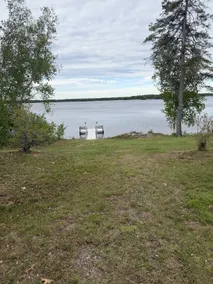 Boomerang's Lake House - Image 3
