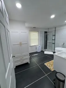 4BR Home • 2 Primary Suites • Near Charlotte - Image 4
