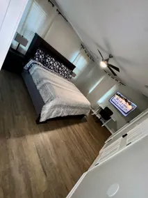 4BR Home • 2 Primary Suites • Near Charlotte - Image 3