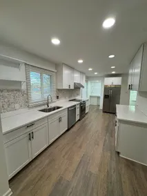 Luxury 4BR • 2 Master Suites • Near Charlotte - Image 3