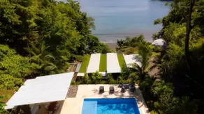Moana with ocean views - Image 5