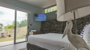 Moana with ocean views - Image 3