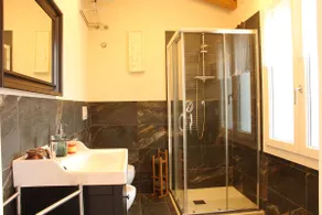 Veneto Stay - Pool Loft - Image 4