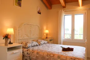 Veneto Stay - Pool Loft - Image 2