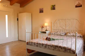 Veneto Stay - Pool Loft - Image 3