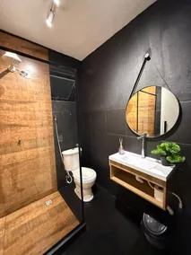 Modern and cozy apartment in Nova Iguaçu - Image 4