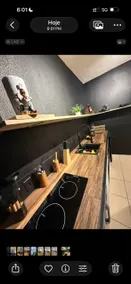 Modern and cozy apartment in Nova Iguaçu - Image 3