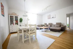 Boutique Stay in the heart of Idrija - Image 2