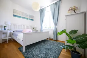 Boutique Stay in the heart of Idrija - Image 4