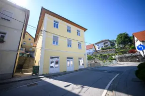 Boutique Stay in the heart of Idrija - Image 5