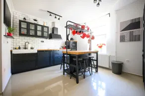 Boutique Stay in the heart of Idrija - Image 3