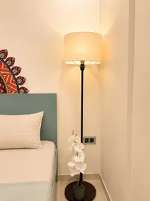 The Designer’s Den | Couple Friendly + Fast WiFi - Image 3