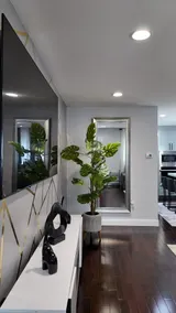 Modern 3bed Apartment - Min to NYC - Image 5
