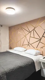 Modern 3bed Apartment - Min to NYC - Image 3