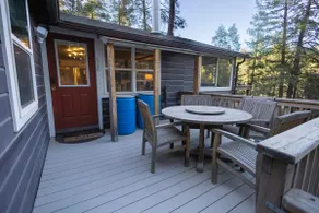 Ravenview Estate Peaceful Prescott Getaway - Image 3