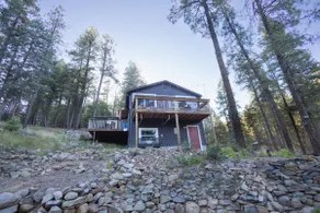 Ravenview Estate Peaceful Prescott Getaway - Image 2