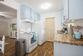Seaglass Cottage - Image 3