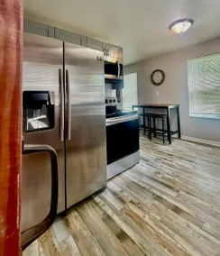 Country Living 2 Bedroom Home in Blue Springs, MO - Image 3