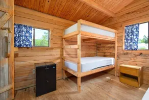 Basic Cabin - Image 5