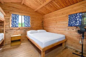 Basic Cabin - Image 2