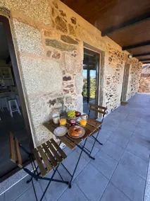 Housing in a manchica - Image 3