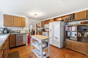 Historic Gem in the Heart of Littleton - Image 2