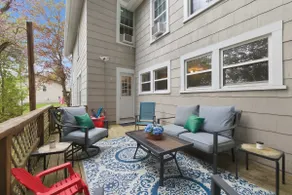 Historic Gem in the Heart of Littleton - Image 3