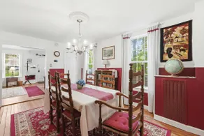 Historic Gem in the Heart of Littleton - Image 4