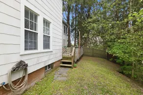 Historic Gem in the Heart of Littleton - Image 5