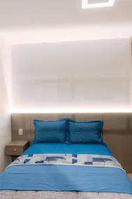 Comfort and practicality for your stay - Image 4