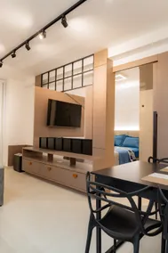 Comfort and practicality for your stay - Image 2