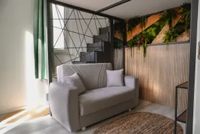 Malpensa Elegant Loft - Image 2