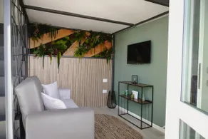 Malpensa Elegant Loft - Image 3