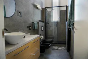 Malpensa Elegant Loft - Image 4