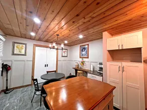 Omaha Estate·4BR·Hot Tub·Sauna·Game Room·Sleeps13 - Image 5