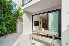 Loft & Leaf Terrace Stanmore - Image 3