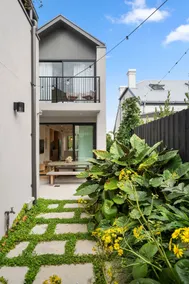 Loft & Leaf Terrace Stanmore - Image 4