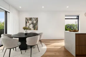 Loft & Leaf Terrace Stanmore - Image 2