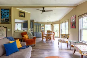 Pine City Retreat Near Snake River - Image 2