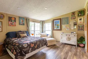 Pine City Retreat Near Snake River - Image 4