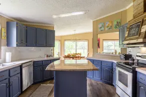 Pine City Retreat Near Snake River - Image 3