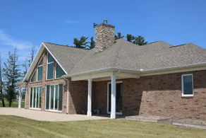 The Hoppe House. - Image 3