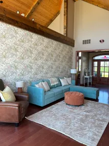 The Hoppe House. - Image 4
