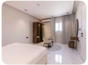 13A | 1BR Apartment - Image 2