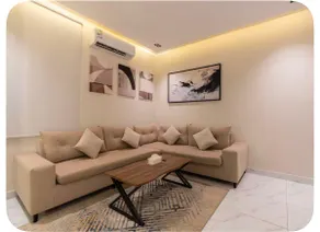 13A | 1BR Apartment - Image 3