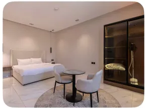 13A | 1BR Apartment - Image 4