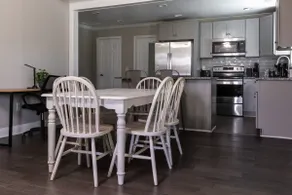 Cozy Family Home in Buford 3/2 (2K/1Q) - Image 2