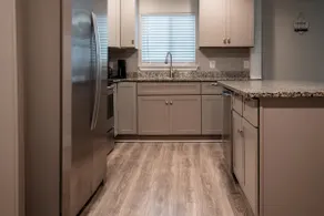 Cozy Family Home in Buford 3/2 (2K/1Q) - Image 3